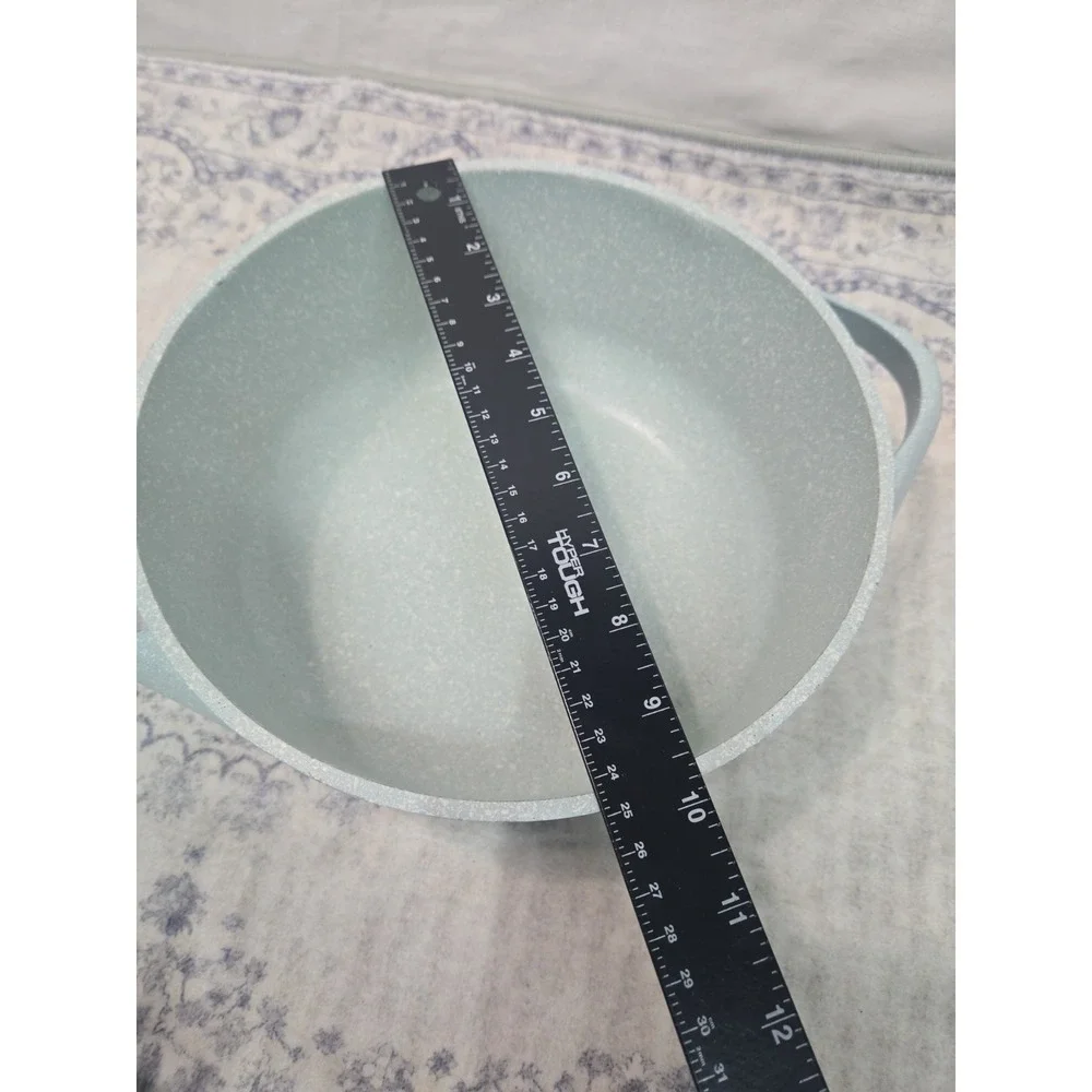 Masterclass Premium Cookware Collection 8